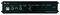 EV-20R - Sound Repeater, Rack Mount (No PSU)