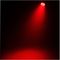 LEDJ252 - Performer Quad 18 MKII 18 x 8W Quad Colour LED Par Can, 40 Degree