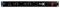 AEROBIX - 1U Stereo Rack Mixer