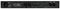 AEROBIX - 1U Stereo Rack Mixer
