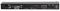 AEROBIX XL - 1U Stereo Rack Mixer