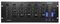 ROOMMATE - 6 Channel / 4 Zone Stereo Mixer - 4U