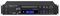 CD-200SB - Solid State / CD Player - 2U