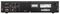 CD-200SB - Solid State / CD Player - 2U