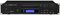 CD-200BT - CD Player with Bluetooth Receiver