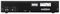 CD-200BT - CD Player with Bluetooth Receiver