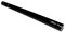 62040W - Handheld Streamer Cannon Pro 80CM, White