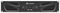 XLI1500 - Power Amplifier, 2x 450W RMS - 2U