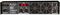 XLI1500 - Power Amplifier, 2x 450W RMS - 2U