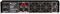 XLI2500 - Power Amplifier, 2x 750W RMS - 2U
