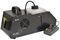 FH-700 - Fog Haze Machine, 700W