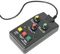 FH-700 - Fog Haze Machine, 700W
