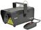 QTFX-400 - Fog Machine, 400W