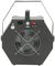 QTFX-B2 - Portable Bubble Machine
