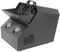 QTFX-B4 - Double Bubble Machine