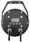 LEDJ257 - Spectra PAR 7T3 Outdoor LED Spot Light Effect
