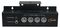 POWERCON DISTRIBUTOR - PowerCON Distributor Splitter 1 In - 4 Out