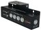 POWERCON DISTRIBUTOR - PowerCON Distributor Splitter 1 In - 4 Out
