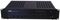 MA 2120 - Mixer Amplifier, 120W RMS 100V