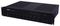 MA 2120 - Mixer Amplifier, 120W RMS 100V