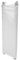 LEDJ240A - 1.5m Tri Truss Sleeve/Sock for F33 Truss