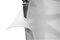 LEDJ240A - 1.5m Tri Truss Sleeve/Sock for F33 Truss