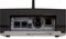 PM8SA - Paging Microphone, 8 Zone