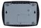 PM8SA - Paging Microphone, 8 Zone