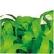 62040LG - Handheld Streamer Cannon Pro 80CM, Light Green