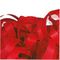 62020R - Handheld Streamer Cannon 50CM, Red