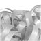 62040W - Handheld Streamer Cannon Pro 80CM, White