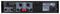 EPX500 - Stereo Power Amplifier, 2x 250W RMS - 2U