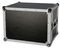 RCA-DD8EFX - 19" Effects Rack Case - 8U