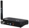 A4001G4MK2 - Wireless DMX Transceiver