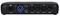 A4001G4MK2 - Wireless DMX Transceiver