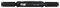 A4001G4MK2 - Wireless DMX Transceiver