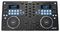 GMX - DJ Media Controller