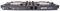 GMX - DJ Media Controller