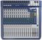 SIGNATURE 16 - 16 Channel Mixer