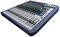SIGNATURE 16 - 16 Channel Mixer