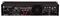XLS 2002 - Power Amplifier, 2x 650W RMS (Class D)