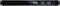 TPX 400 - Power Amplifier, 2x 200W RMS - 1U