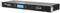N8 - Artnet/DMX Node - 8 Way