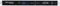 N8 - Artnet/DMX Node - 8 Way
