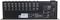N8 - Artnet/DMX Node - 8 Way