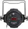 LEDJ252D - Performer 18 Quad Zoom 18 x 8W RGBW LED Par Can