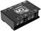 MD2 PRO - Stereo Passive DI Box