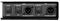 MD2 PRO - Stereo Passive DI Box