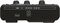 DP-006 - Compact 6-Track Digital Pocket-Studio