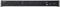 US-16X08 - 16-Input Audio Interface for Mac, Windows & iPad